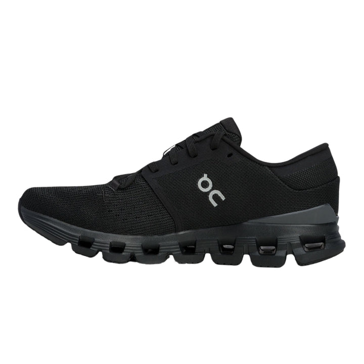 On Cloud X4 Laufschuh Herren