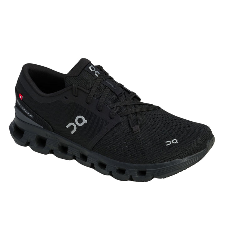 On Cloud X4 Laufschuh Herren