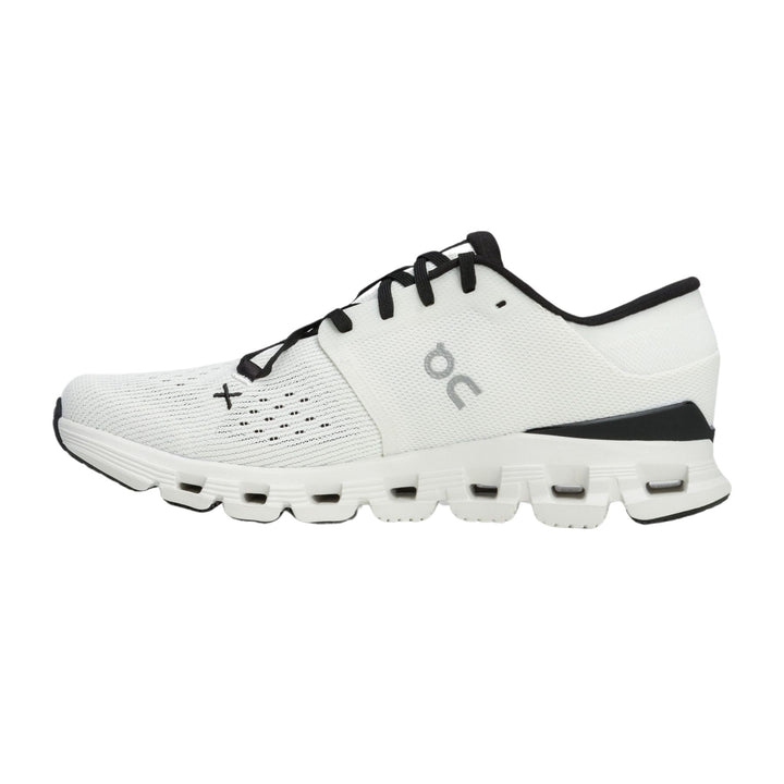 On Cloud X4 Laufschuh Herren