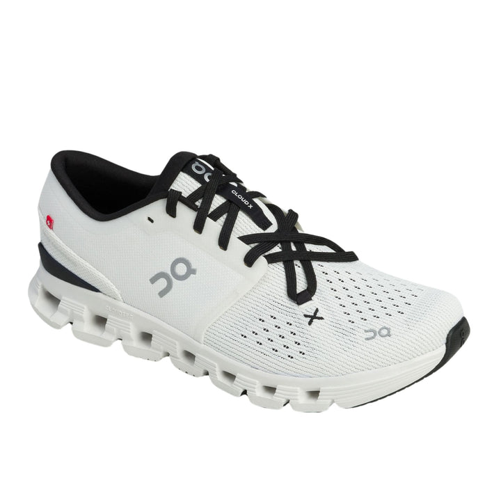 On Cloud X4 Laufschuh Herren