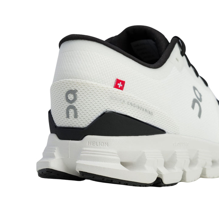 On Cloud X4 Laufschuh Herren