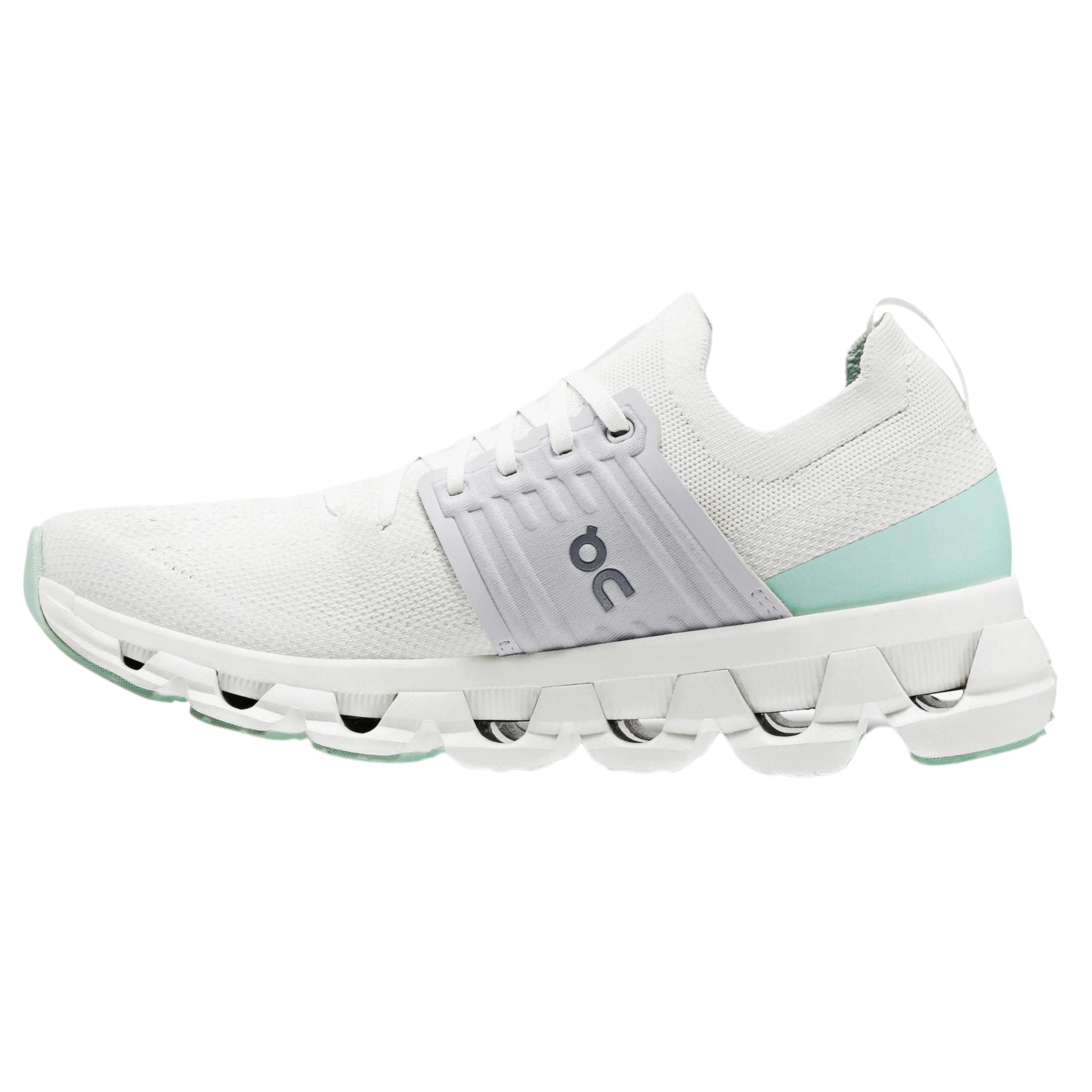 ON Running Cloudswift 3 Laufschuhe Damen