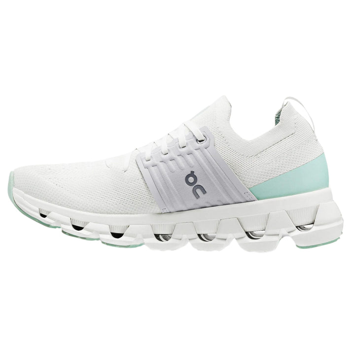 ON Running Cloudswift 3 Laufschuhe Damen