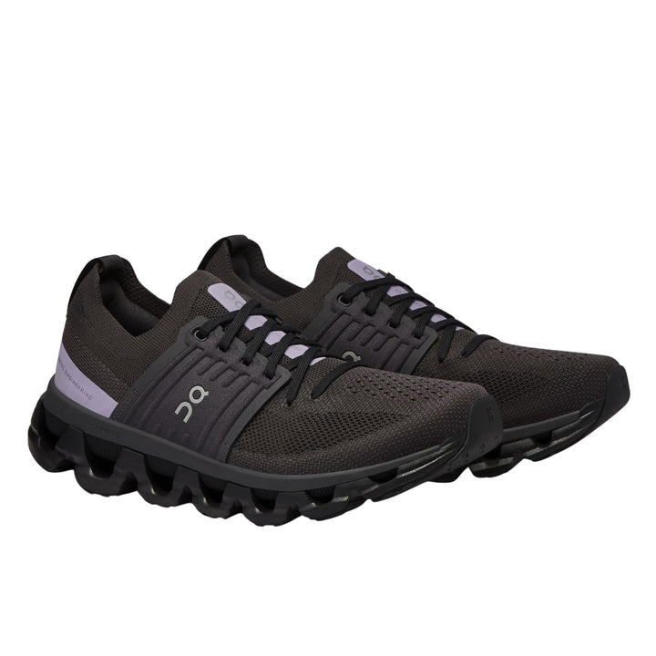 ON Running Cloudswift 3 Laufschuhe Damen