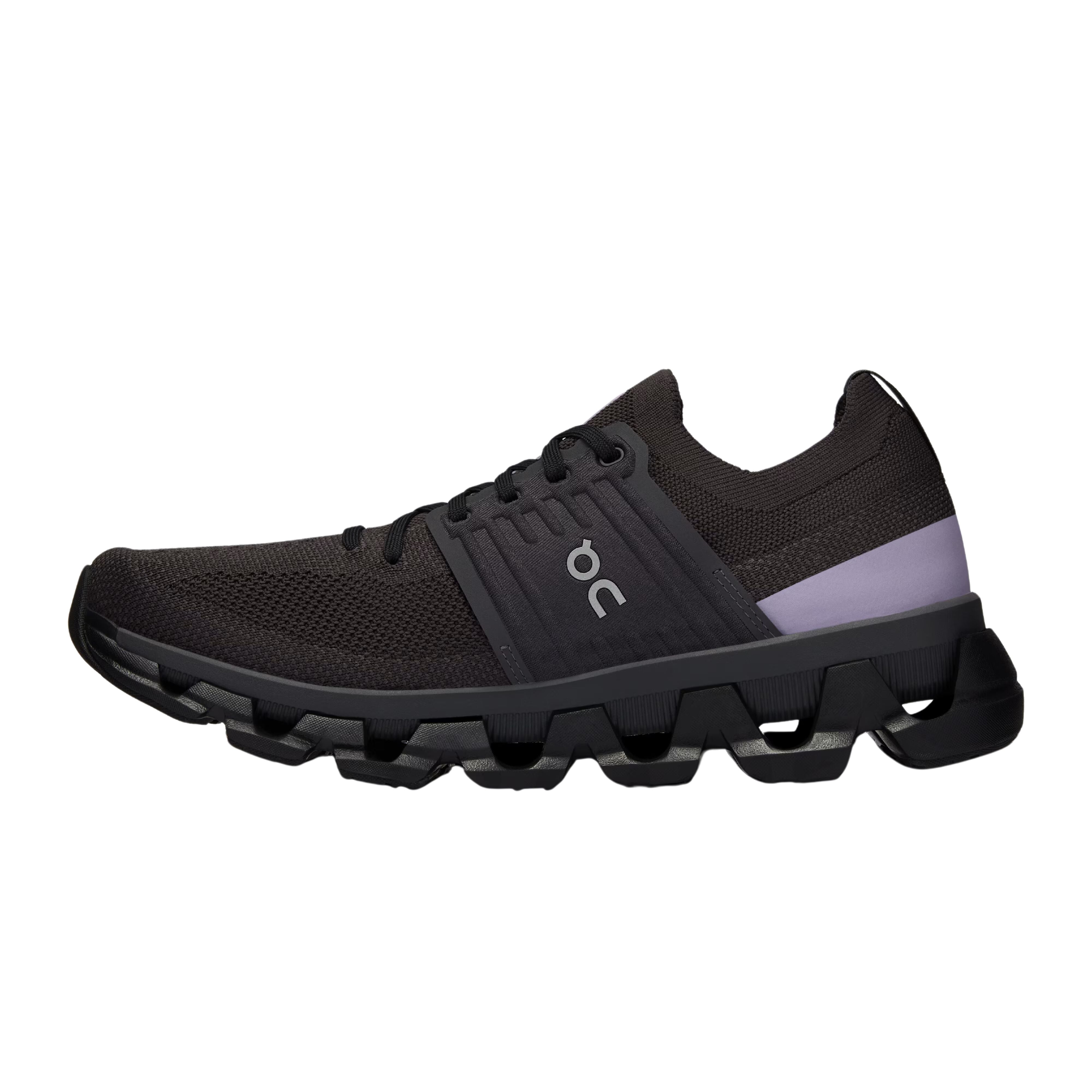 ON Running Cloudswift 3 Laufschuhe Damen