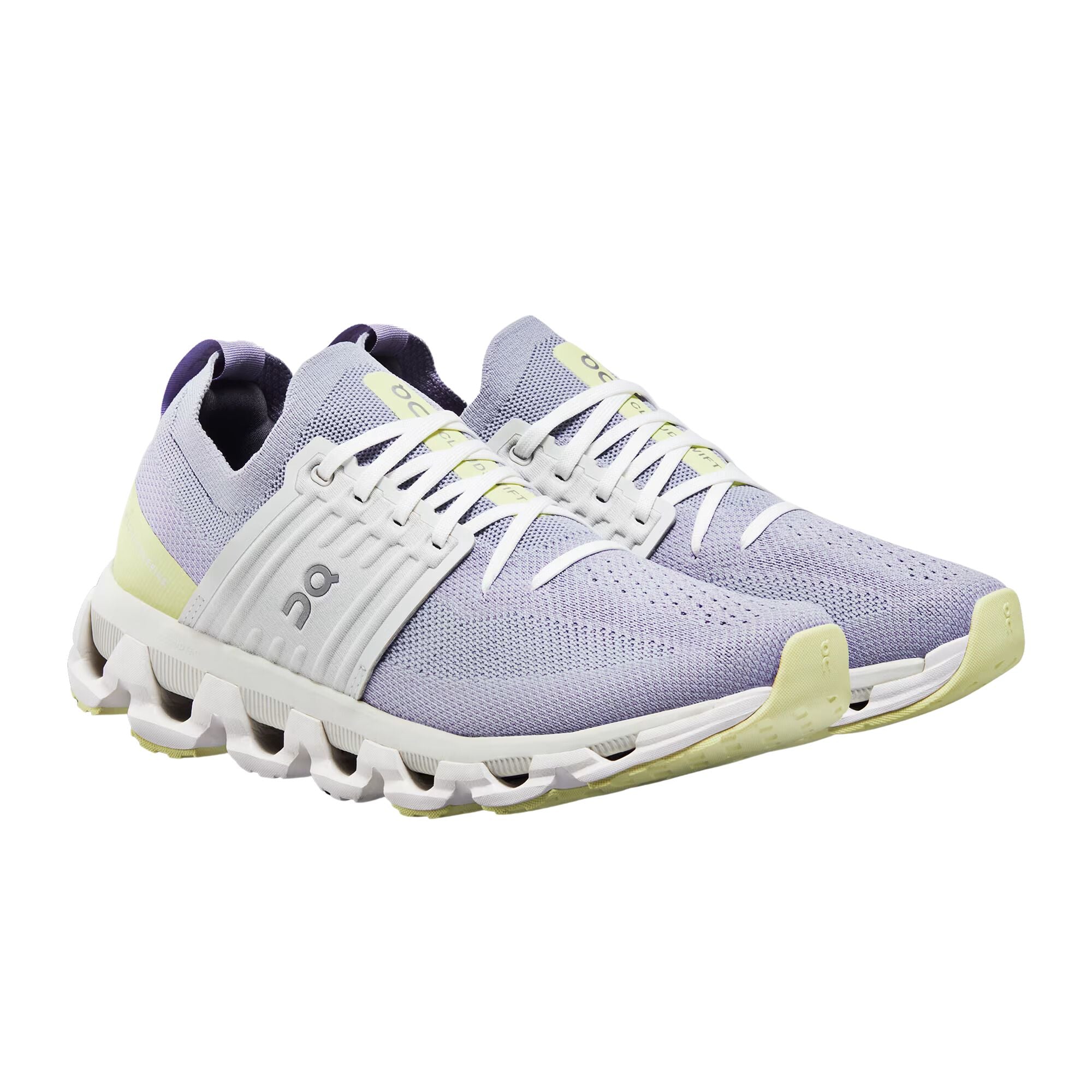 ON Running Cloudswift 3 Laufschuhe Damen