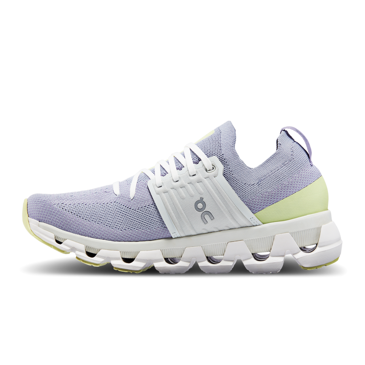 ON Cloudswift 3 Laufschuhe Damen