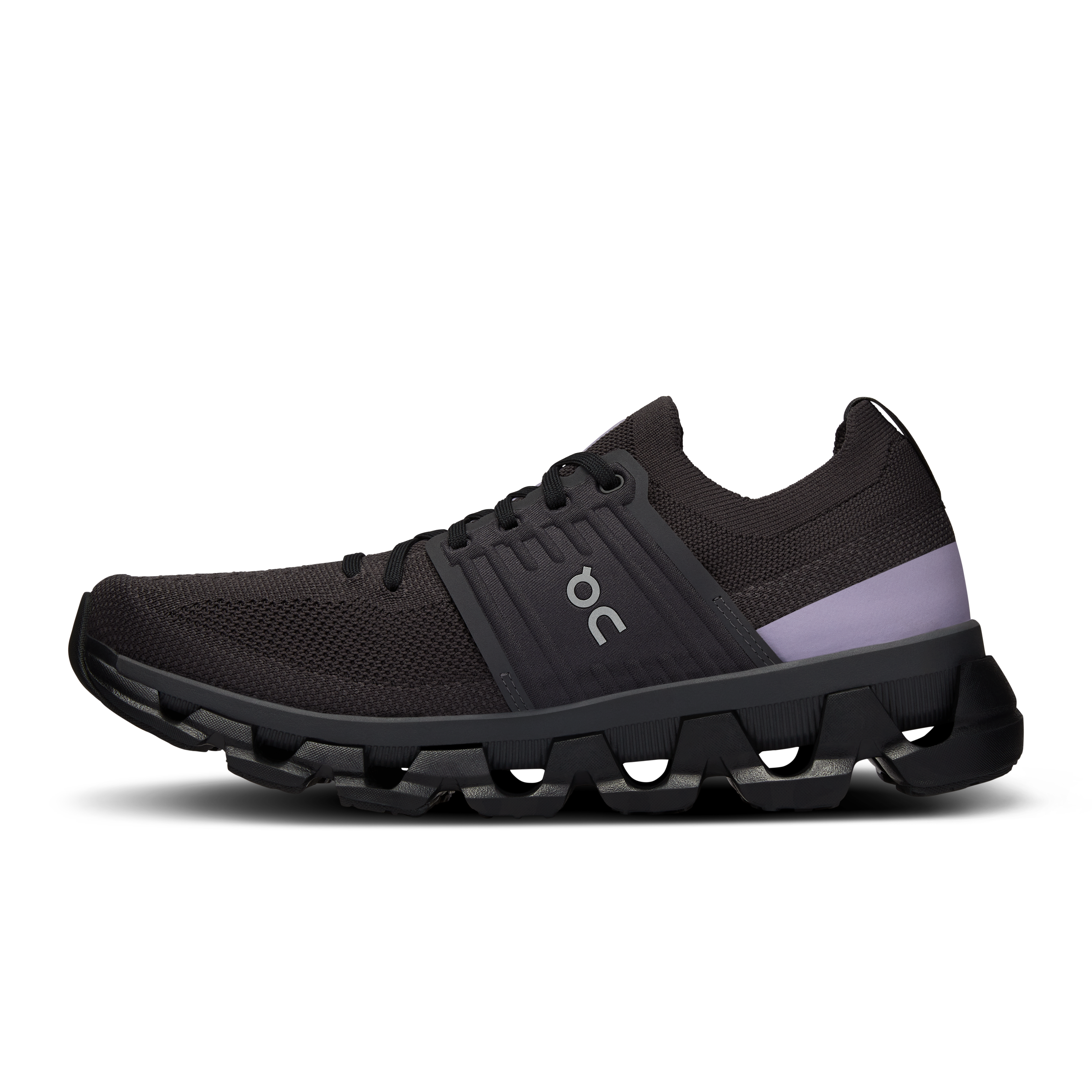 ON Cloudswift 3 Laufschuhe Damen