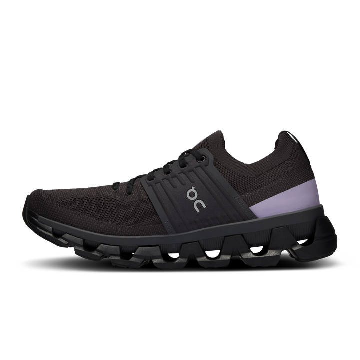 ON Cloudswift 3 Laufschuhe Damen