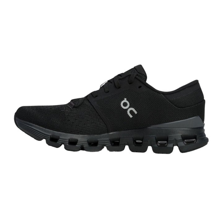 On Cloud X4 Laufschuh Damen