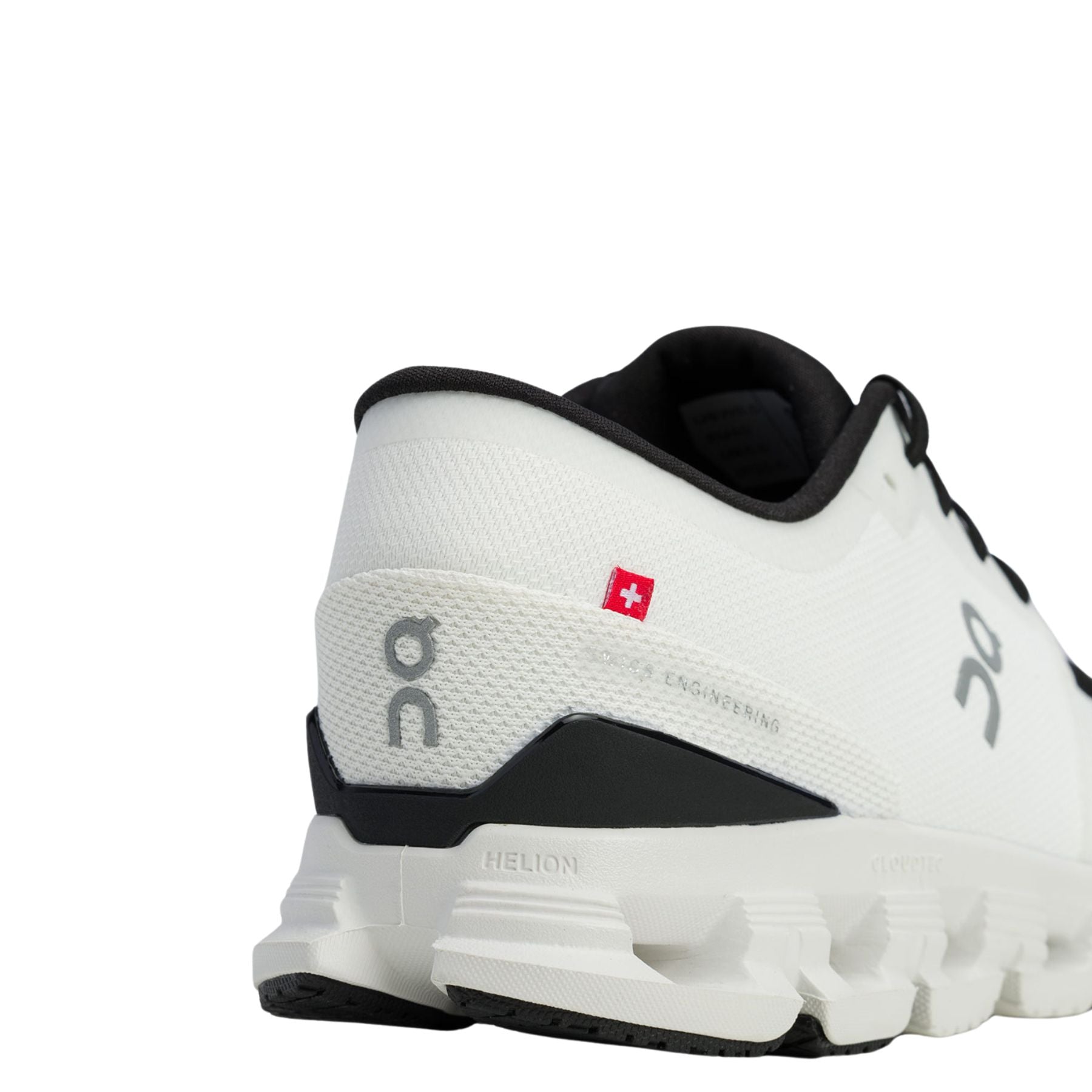 On Cloud X4 Laufschuh Damen