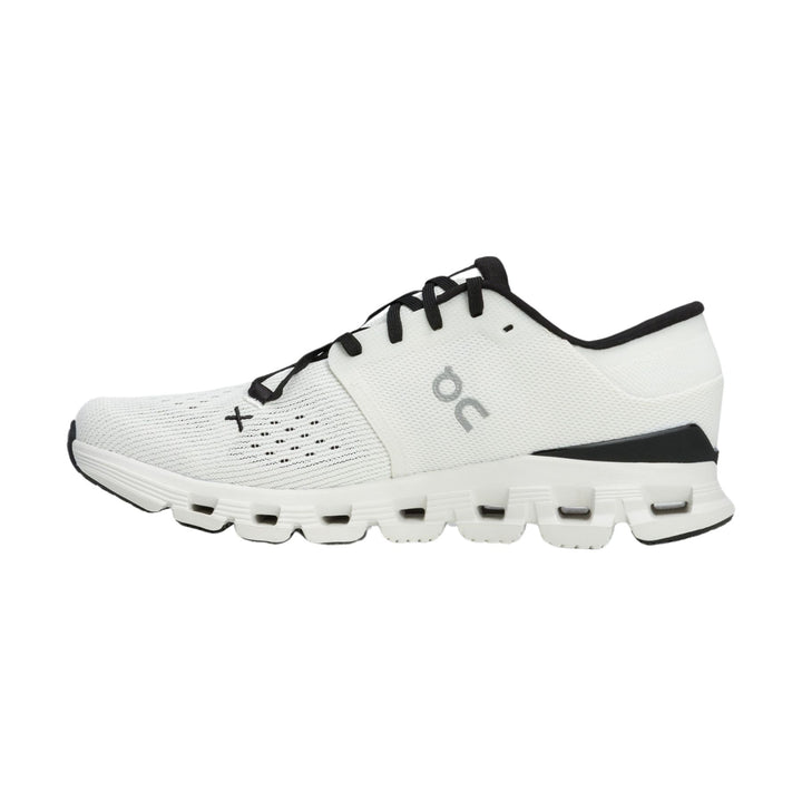 On Cloud X4 Laufschuh Damen