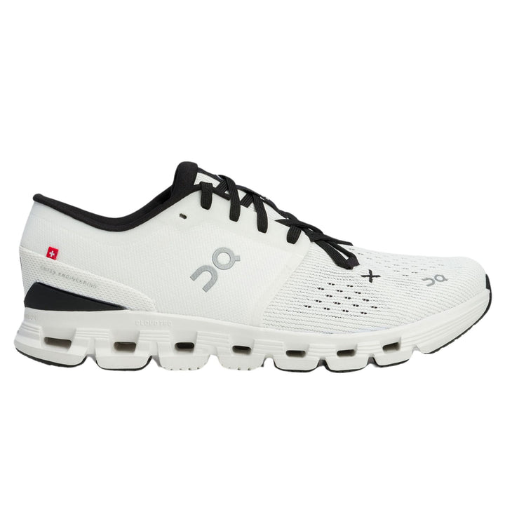 On Cloud X4 Laufschuh Damen