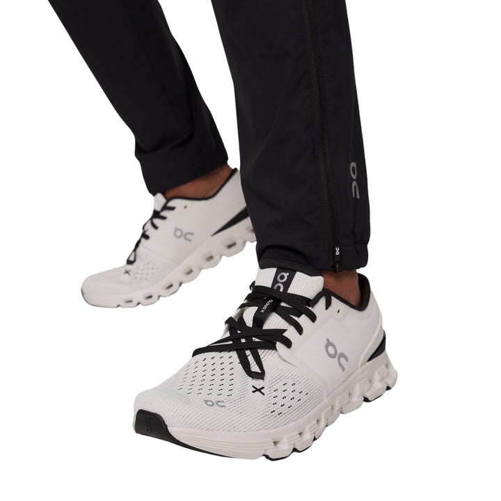 On Cloud X4 Laufschuh Damen