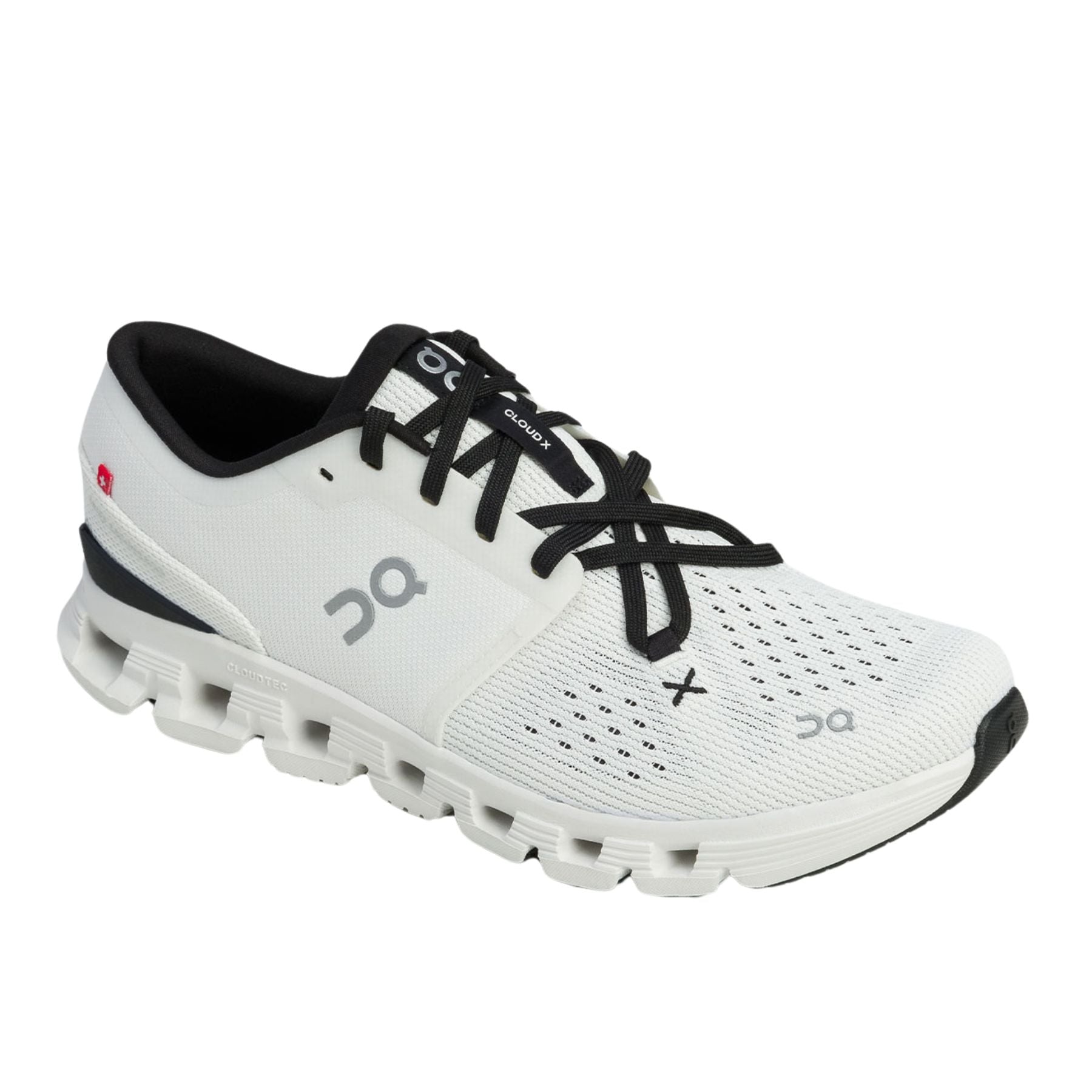 On Cloud X4 Laufschuh Damen