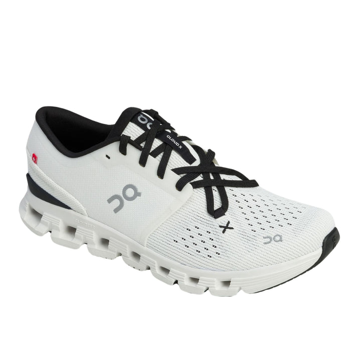 On Cloud X4 Laufschuh Damen