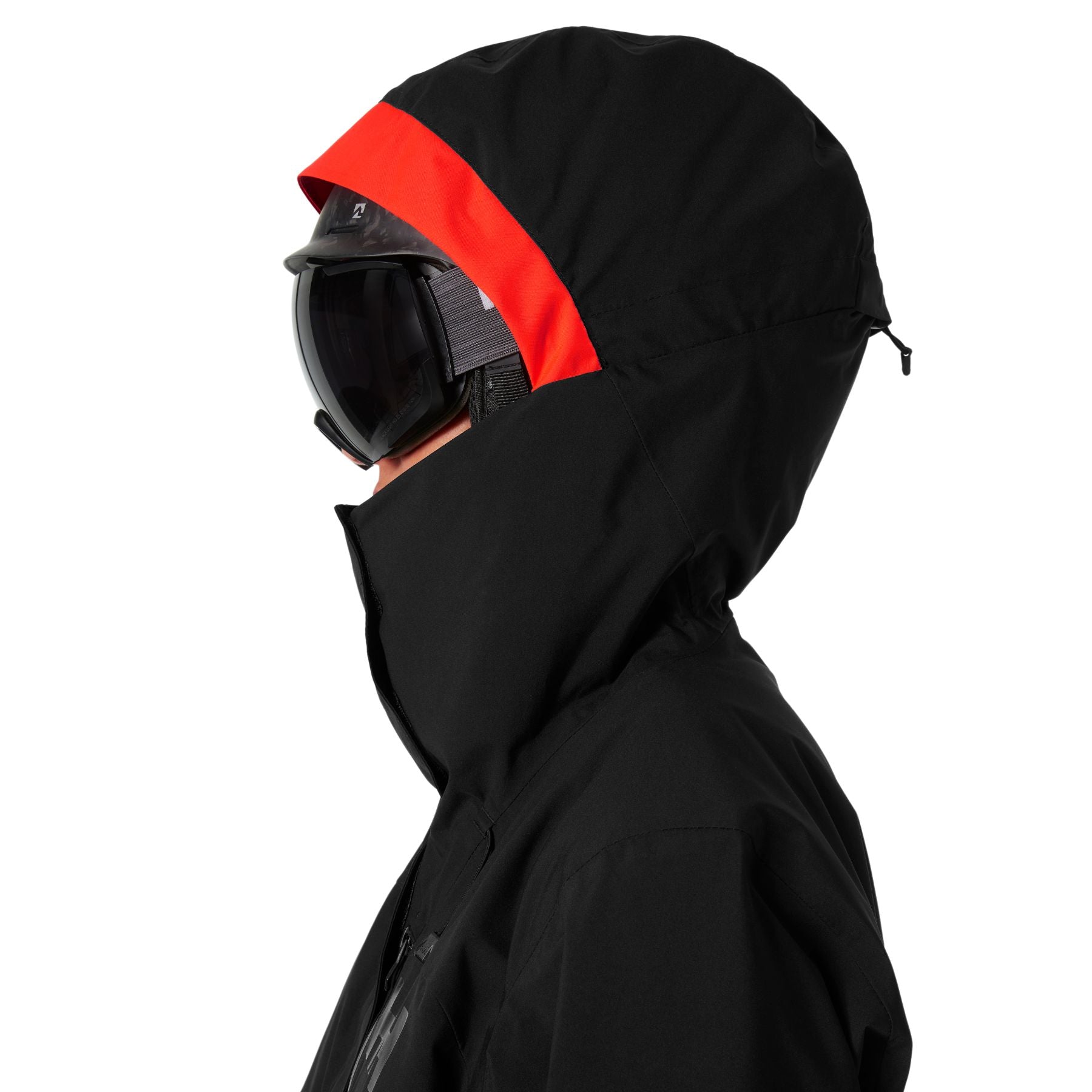 Helly Hansen Powshot Winterjacke