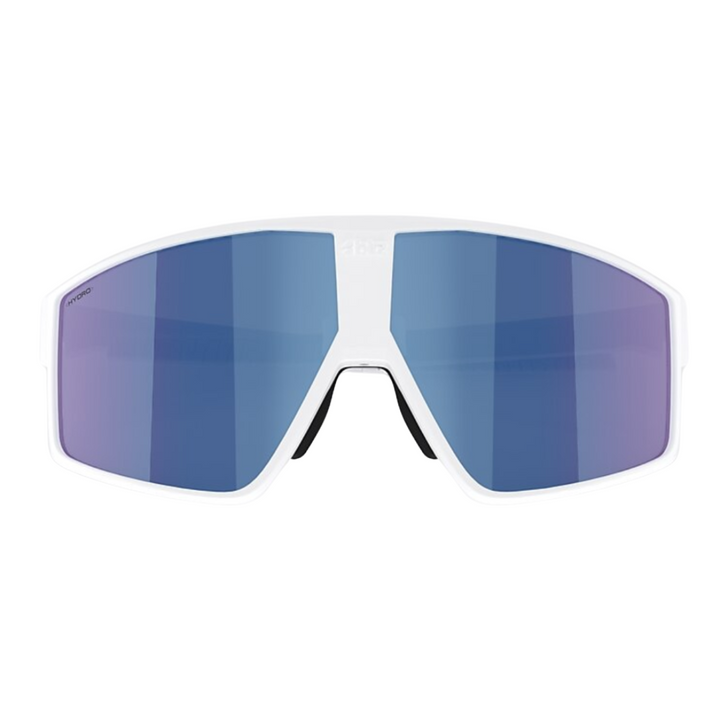 Bliz P002 Sonnenbrille