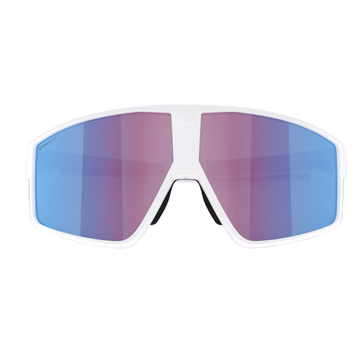 Bliz P002 Sonnenbrille