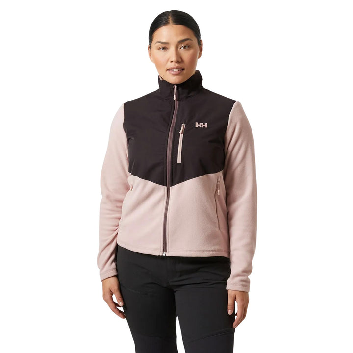 Helly Hansen Daybreaker Block Jacke Damen