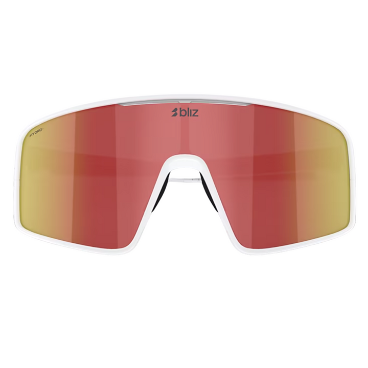 Bliz P001 Sonnenbrille