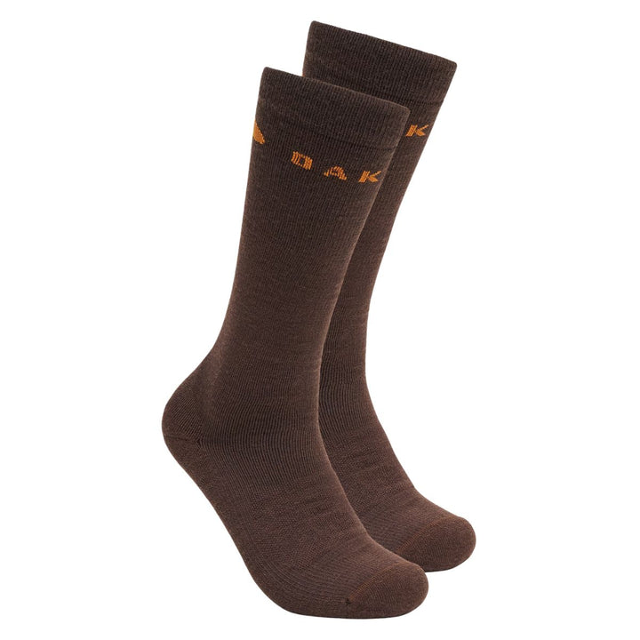 Oakley The Pro Performance Sock 2.0