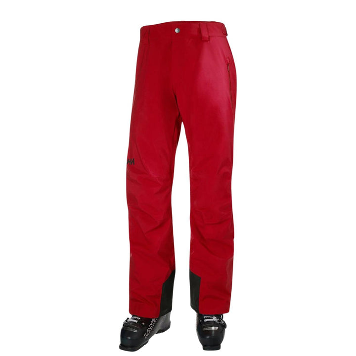 Helly Hansen Legendary Skihose Herren