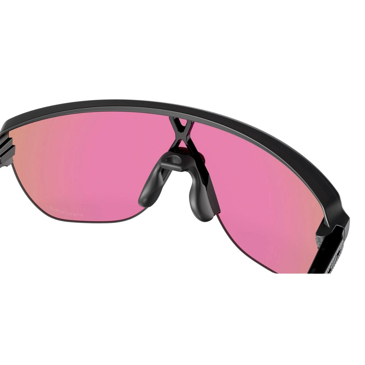 Oakley Corridor Brille