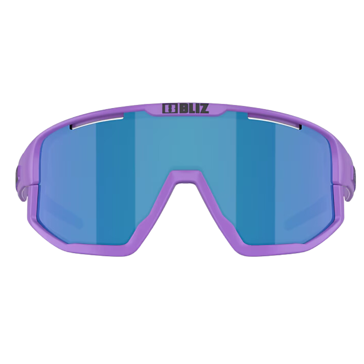 Bliz Fusion Sonnenbrille