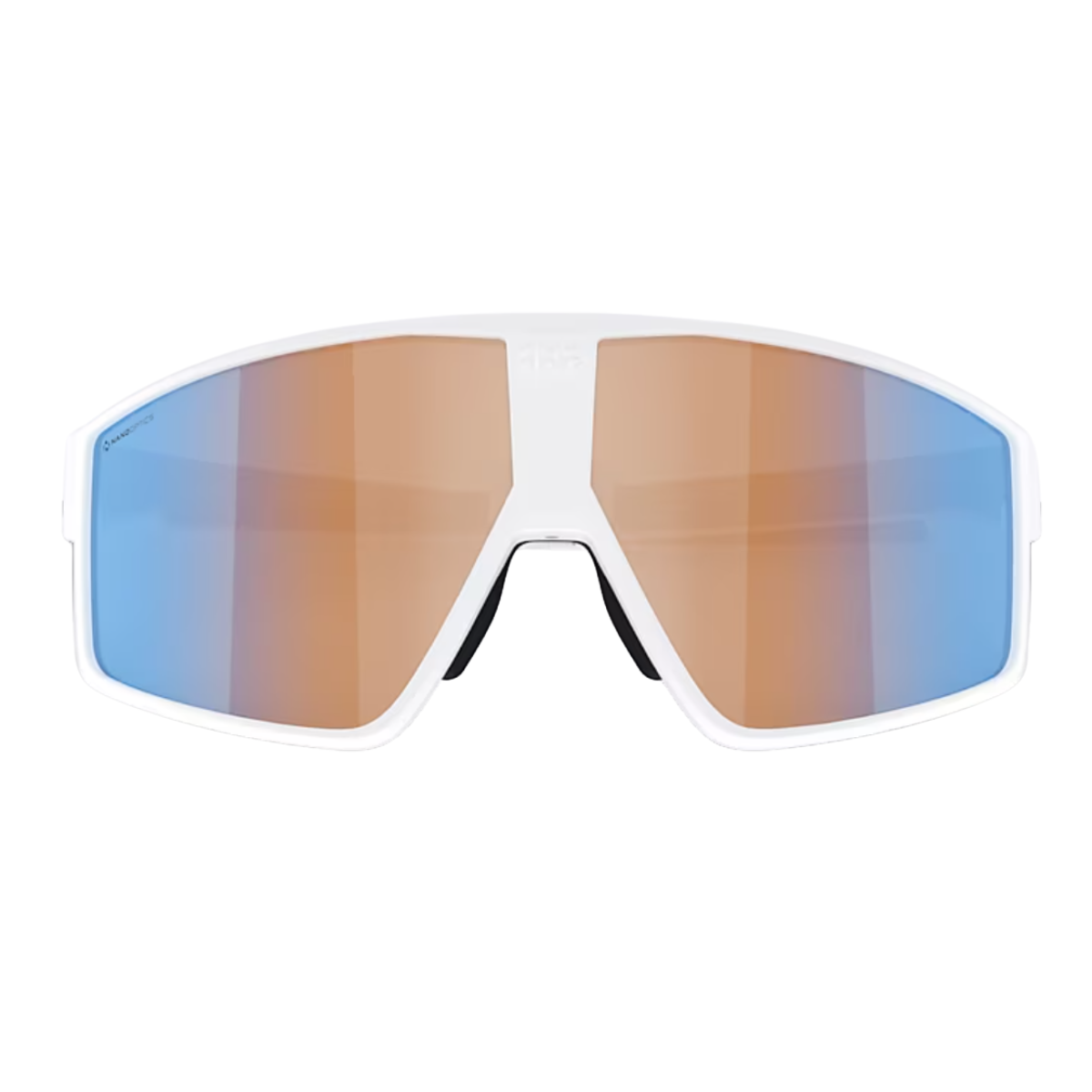 Bliz P002S Sonnenbrille