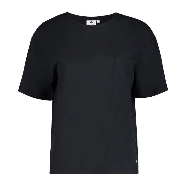 Luhta T-Shirt Attila Damen