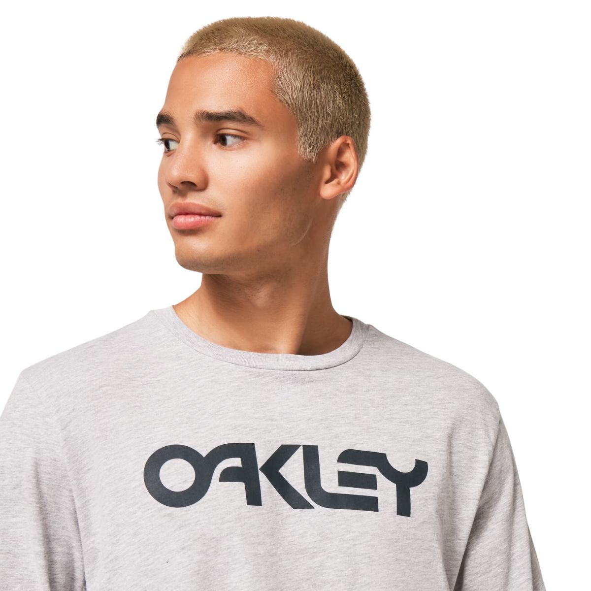 Oakley Mark Ii L/S 2.0 T-Shirt