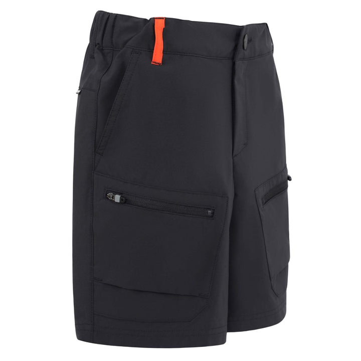 Icepeak Lowell Shorts Kinder