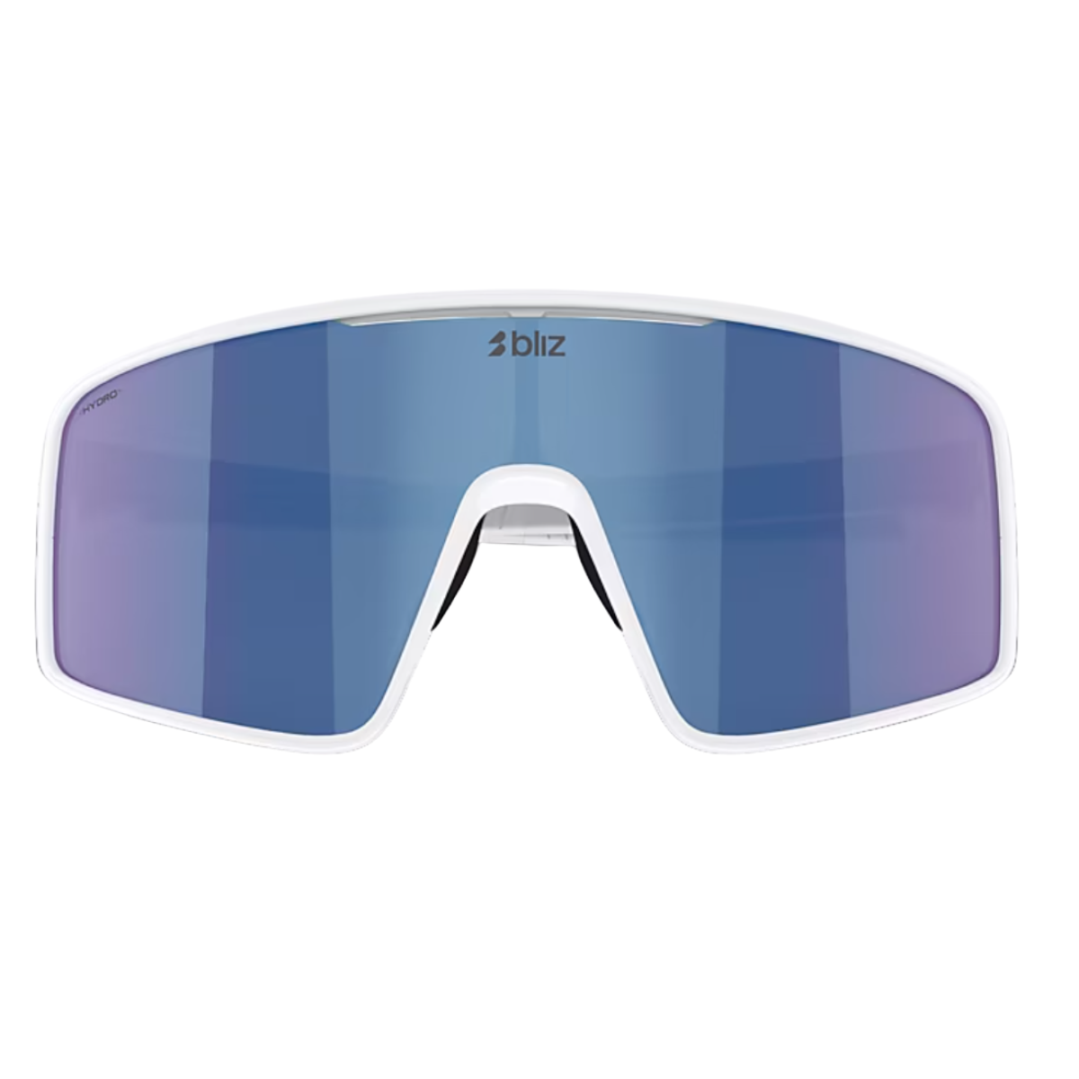 Bliz P001S Sonnenbrille