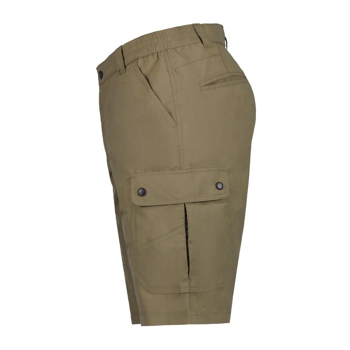 Icepeak Shorts Anzio Herren im Outlet Sale