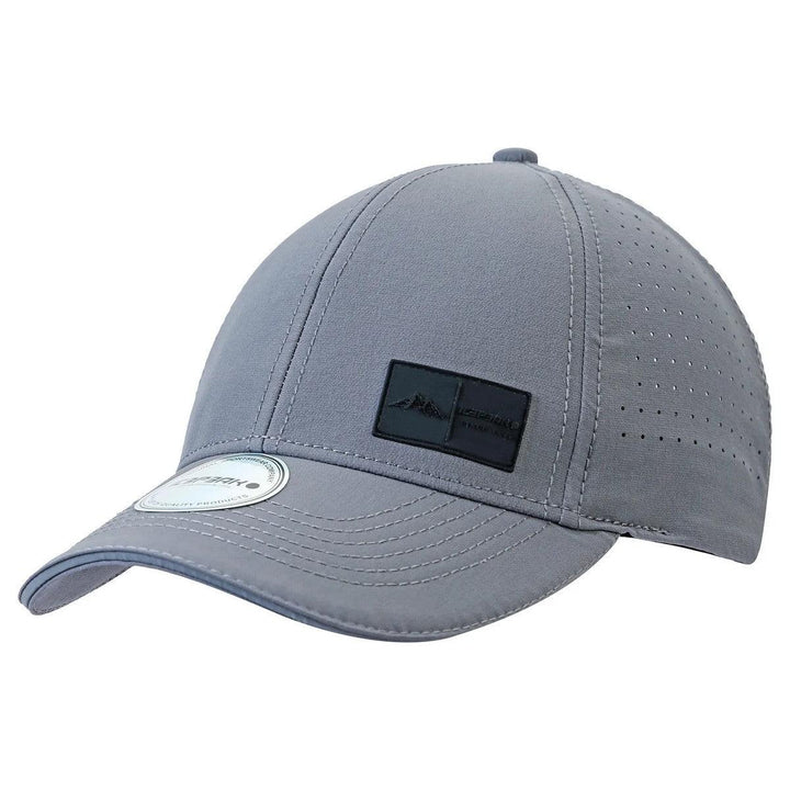 Icepeak Mützen-Hüte-Caps Harrell Herren im Outlet Sale