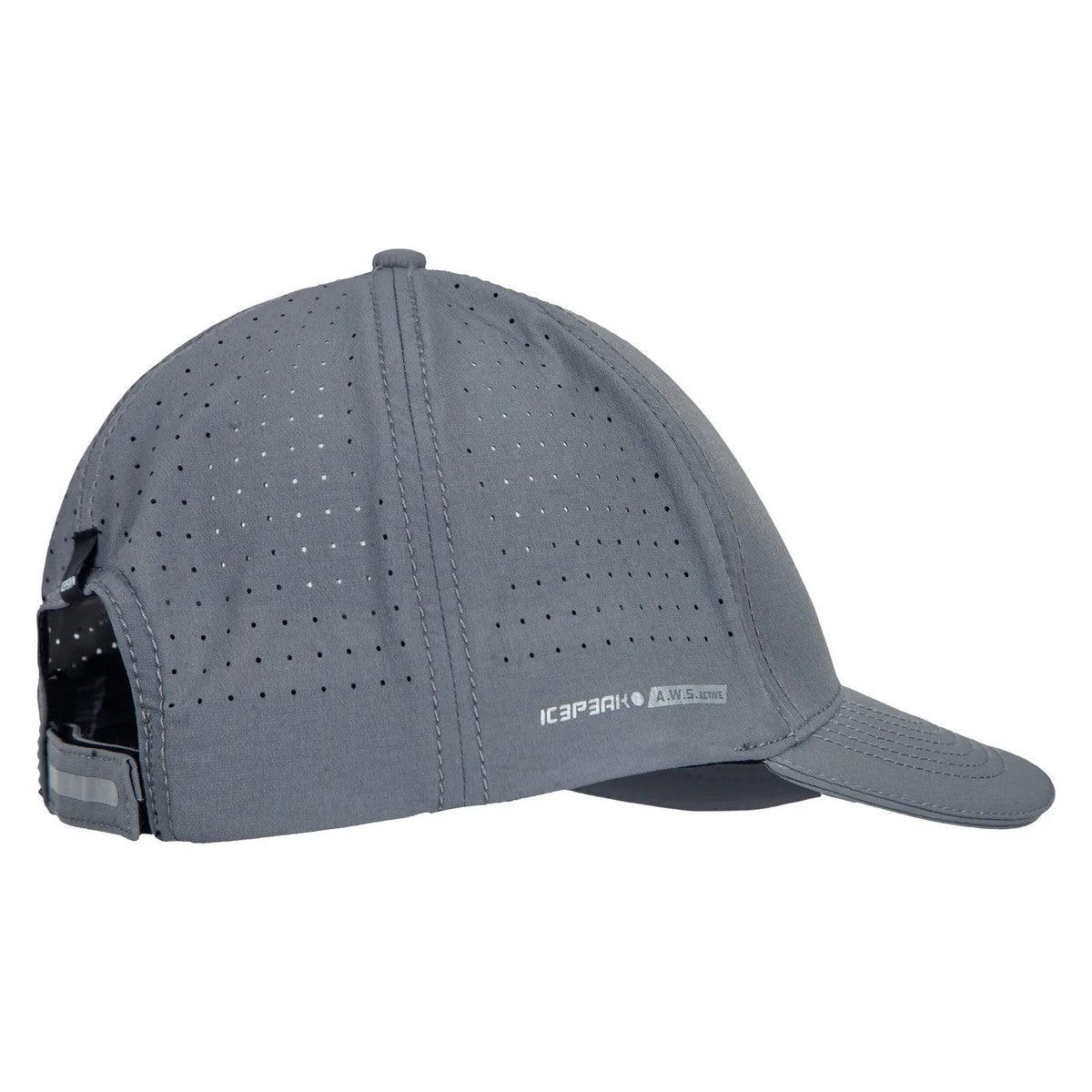 Icepeak Mützen-Hüte-Caps Harrell Herren im Outlet Sale