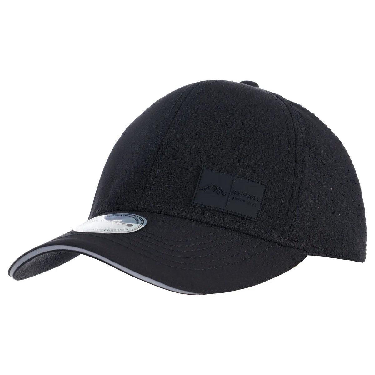 Icepeak Mützen-Hüte-Caps Harrell Herren im Outlet Sale