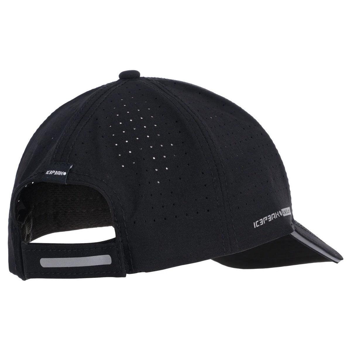 Icepeak Mützen-Hüte-Caps Harrell Herren im Outlet Sale