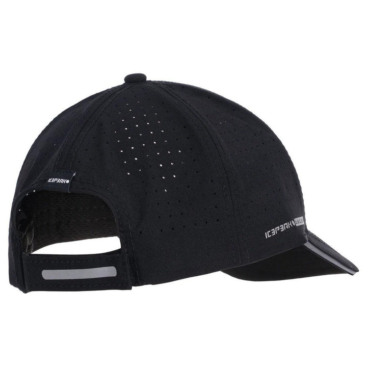 Icepeak Mützen-Hüte-Caps Harrell Herren im Outlet Sale