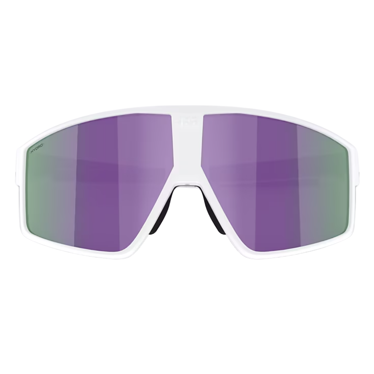 Bliz P002S Sonnenbrille