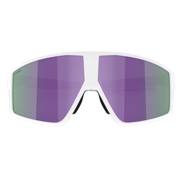 Bliz P002S Sonnenbrille