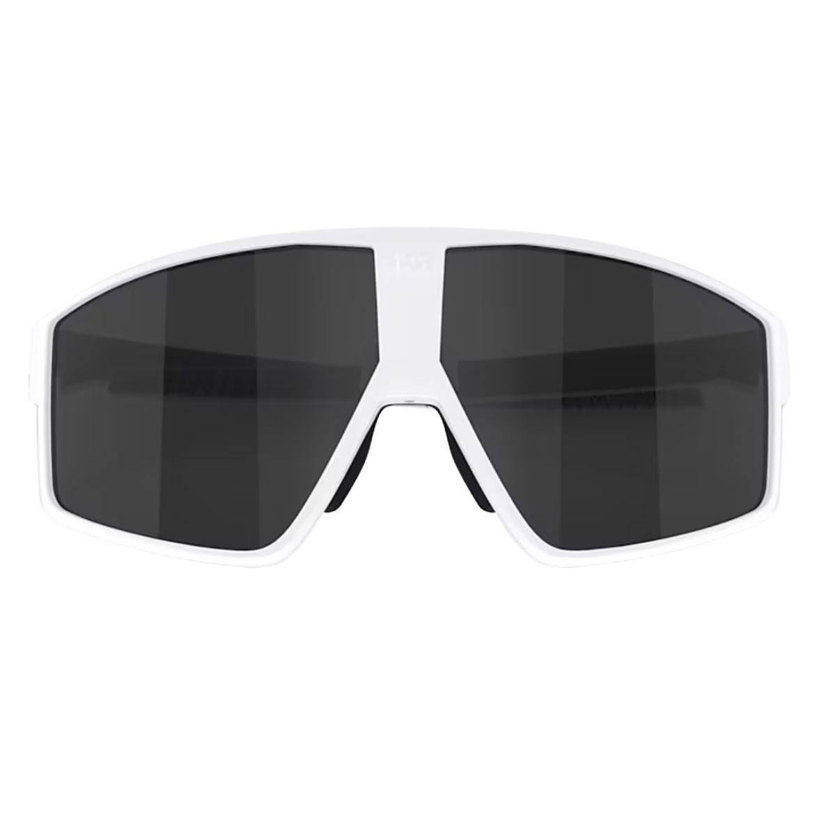Bliz P002S Sonnenbrille