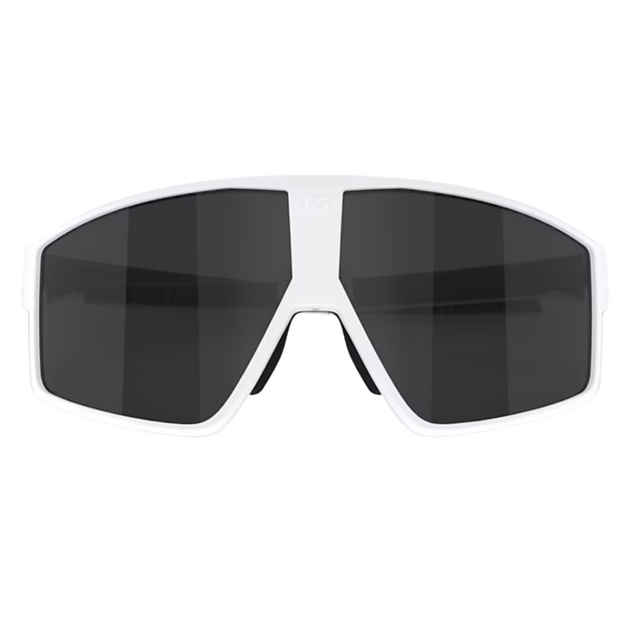 Bliz P002S Sonnenbrille