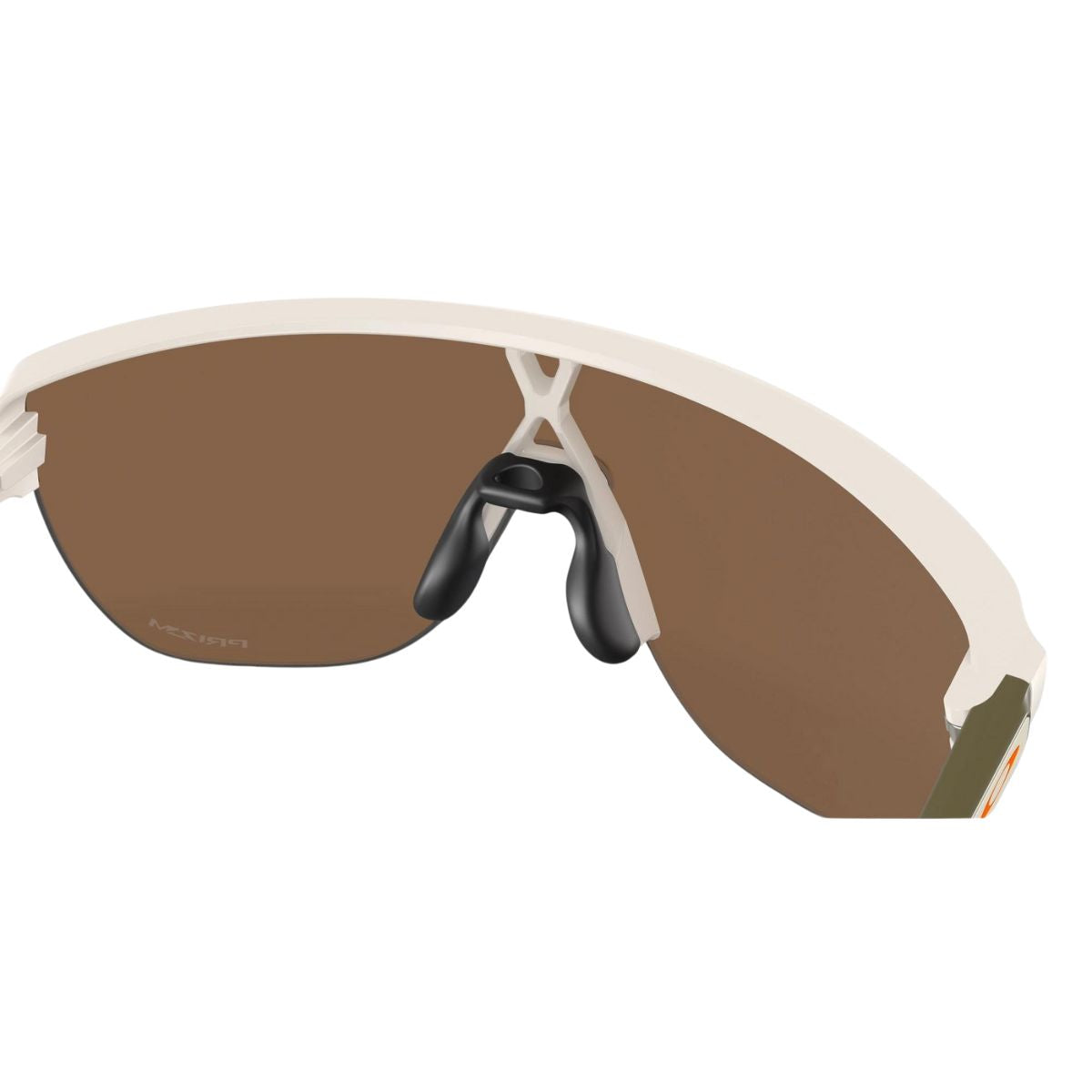 Oakley Corridor Brille