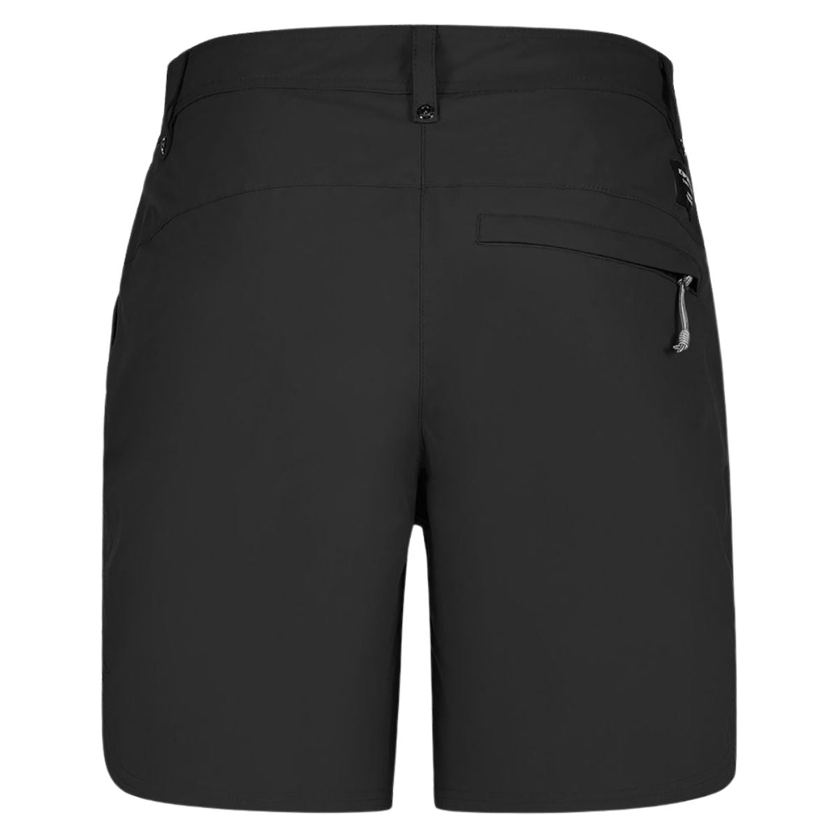 Icepeak Shorts Avalon