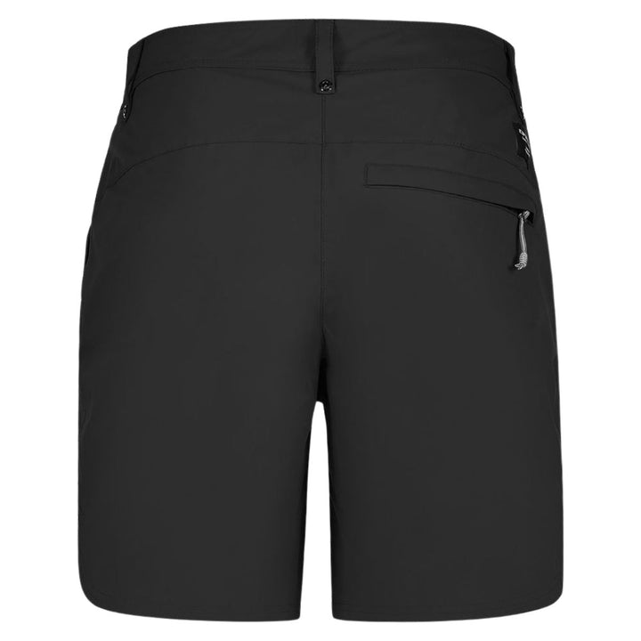 Icepeak Shorts Avalon