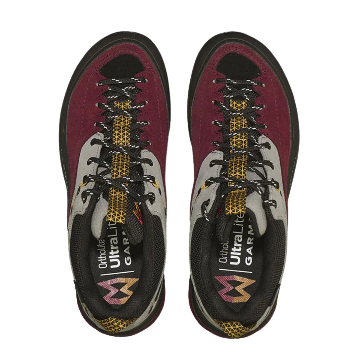 Garmont Dragontail Tech Gtx Trekkingschuhe Damen