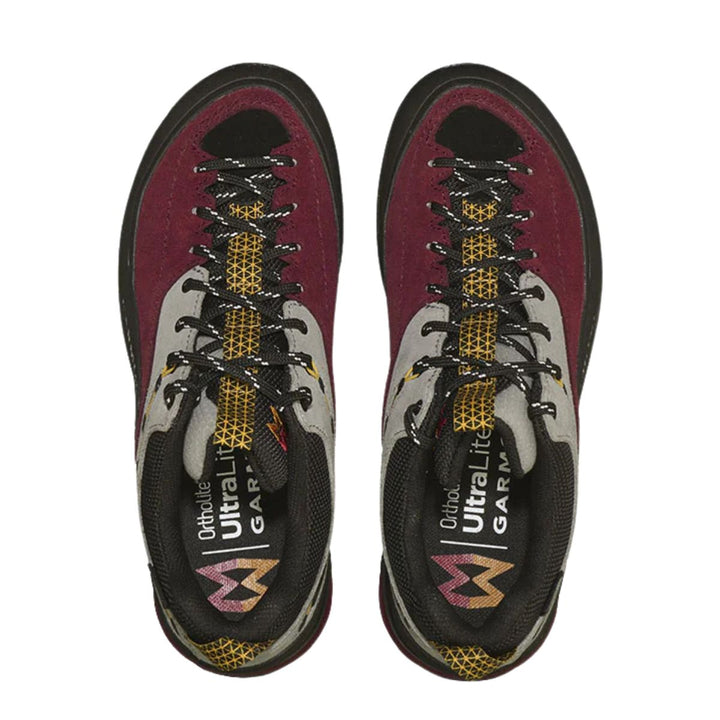 Garmont Dragontail Tech Gtx Trekkingschuhe Damen