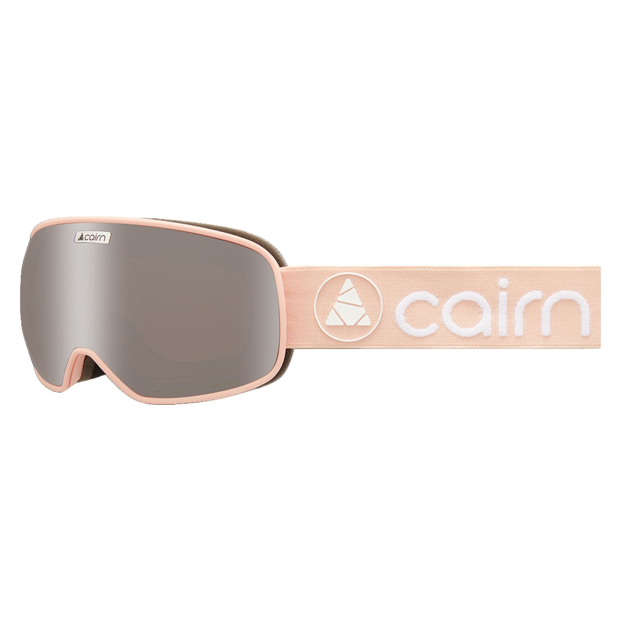 Cairn Magnetik Spx3000 Skibrille